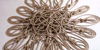 Splice